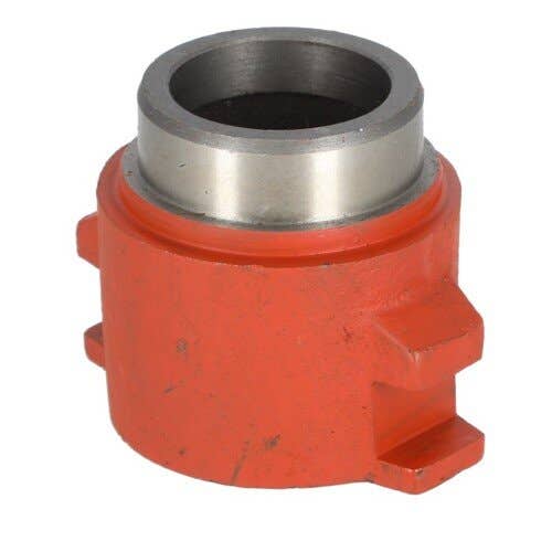 154933 | Clutch Release Bearing Hub | Ford 2000 2100 2110 2120 2150 2300 2310 3000 3055 3100 3110 3120 3150 3190 3300 3310 3330 4000 4100 4110 4140 4140 4190 4200 4330 4340 4600 5000 5100 5190 5200 5340 5600 5700 6600 6700 7000 7100 7600 |  | C5NN7571H