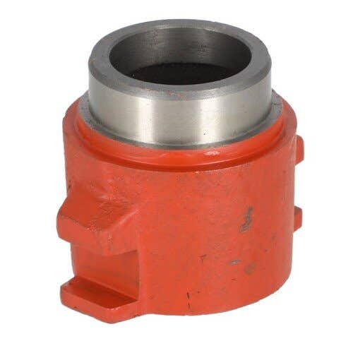 154933 | Clutch Release Bearing Hub | Ford 2000 2100 2110 2120 2150 2300 2310 3000 3055 3100 3110 3120 3150 3190 3300 3310 3330 4000 4100 4110 4140 4140 4190 4200 4330 4340 4600 5000 5100 5190 5200 5340 5600 5700 6600 6700 7000 7100 7600 |  | C5NN7571H