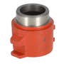154933 | Clutch Release Bearing Hub | Ford 2000 2100 2110 2120 2150 2300 2310 3000 3055 3100 3110 3120 3150 3190 3300 3310 3330 4000 4100 4110 4140 4140 4190 4200 4330 4340 4600 5000 5100 5190 5200 5340 5600 5700 6600 6700 7000 7100 7600 | | C5NN7571H 154933 | Clutch Release Bearing Hub | Ford 2000 2100 2110 2120 2150 2300 2310 3000 3055 3100 3110 3120 3150 3190 3300 3310 3330 4000 4100 4110 4140 4140 4190 4200 4330 4340 4600 5000 5100 5190 5200 5340 5600 5700 6600 6700 7000 7100 7600 | | C5NN7571H