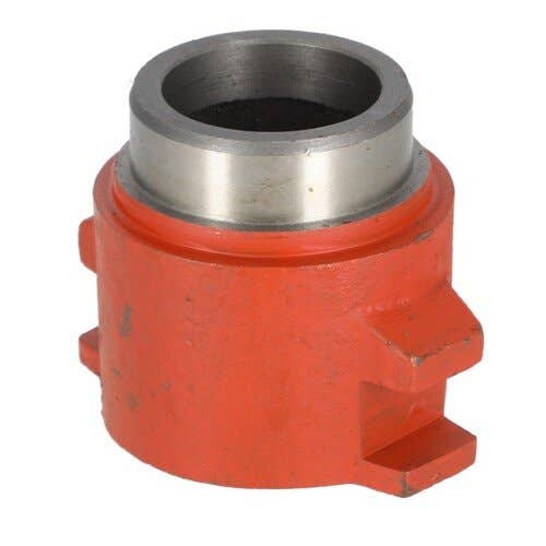 154933 | Clutch Release Bearing Hub | Ford 2000 2100 2110 2120 2150 2300 2310 3000 3055 3100 3110 3120 3150 3190 3300 3310 3330 4000 4100 4110 4140 4140 4190 4200 4330 4340 4600 5000 5100 5190 5200 5340 5600 5700 6600 6700 7000 7100 7600 |  | C5NN7571H