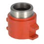 154933 | Clutch Release Bearing Hub | Ford 2000 2100 2110 2120 2150 2300 2310 3000 3055 3100 3110 3120 3150 3190 3300 3310 3330 4000 4100 4110 4140 4140 4190 4200 4330 4340 4600 5000 5100 5190 5200 5340 5600 5700 6600 6700 7000 7100 7600 | | C5NN7571H 154933 | Clutch Release Bearing Hub | Ford 2000 2100 2110 2120 2150 2300 2310 3000 3055 3100 3110 3120 3150 3190 3300 3310 3330 4000 4100 4110 4140 4140 4190 4200 4330 4340 4600 5000 5100 5190 5200 5340 5600 5700 6600 6700 7000 7100 7600 | | C5NN7571H