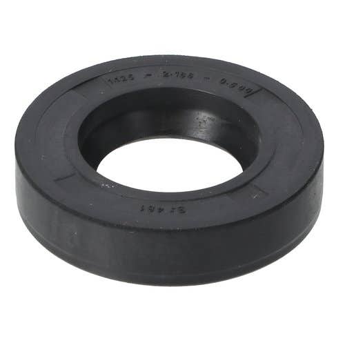 Clutch Release Bearing Hub Oil Seal fits Ford 2000 2100 2110 2120 2310 2600 2610 2810 2910 3000 3600 3610 3910 4000 4100 4110 4600 4610 D9NN7R510BA