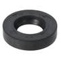 173499 | Clutch Release Bearing Hub Oil Seal | Ford Dexta Super Dexta 2000 2100 2110 2120 2150 2300 2310 2600 2610 2810 2910 3000 3055 3100 3110 3120 3150 3190 3300 3310 3330 3500 3500 3550 3550 | | D9NN7R510BA | 81800713 | 83924158 | 83924924 | E81GD9 173499 | Clutch Release Bearing Hub Oil Seal | Ford Dexta Super Dexta 2000 2100 2110 2120 2150 2300 2310 2600 2610 2810 2910 3000 3055 3100 3110 3120 3150 3190 3300 3310 3330 3500 3500 3550 3550 | | D9NN7R510BA | 81800713 | 83924158 | 83924924 | E81GD9