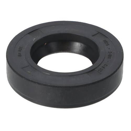 173499 | Clutch Release Bearing Hub Oil Seal | Ford Dexta Super Dexta 2000 2100 2110 2120 2150 2300 2310 2600 2610 2810 2910 3000 3055 3100 3110 3120 3150 3190 3300 3310 3330 3500 3500 3550 3550 |  | D9NN7R510BA | 81800713 | 83924158 | 83924924 | E81GD9