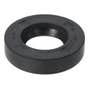 173499 | Clutch Release Bearing Hub Oil Seal | Ford Dexta Super Dexta 2000 2100 2110 2120 2150 2300 2310 2600 2610 2810 2910 3000 3055 3100 3110 3120 3150 3190 3300 3310 3330 3500 3500 3550 3550 | | D9NN7R510BA | 81800713 | 83924158 | 83924924 | E81GD9 173499 | Clutch Release Bearing Hub Oil Seal | Ford Dexta Super Dexta 2000 2100 2110 2120 2150 2300 2310 2600 2610 2810 2910 3000 3055 3100 3110 3120 3150 3190 3300 3310 3330 3500 3500 3550 3550 | | D9NN7R510BA | 81800713 | 83924158 | 83924924 | E81GD9