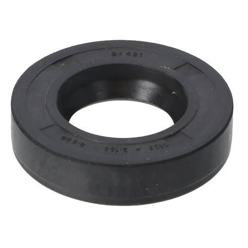 173499 | Clutch Release Bearing Hub Oil Seal | Ford Dexta Super Dexta 2000 2100 2110 2120 2150 2300 2310 2600 2610 2810 2910 3000 3055 3100 3110 3120 3150 3190 3300 3310 3330 3500 3500 3550 3550 |  | D9NN7R510BA | 81800713 | 83924158 | 83924924 | E81GD9