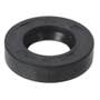 173499 | Clutch Release Bearing Hub Oil Seal | Ford Dexta Super Dexta 2000 2100 2110 2120 2150 2300 2310 2600 2610 2810 2910 3000 3055 3100 3110 3120 3150 3190 3300 3310 3330 3500 3500 3550 3550 | | D9NN7R510BA | 81800713 | 83924158 | 83924924 | E81GD9 173499 | Clutch Release Bearing Hub Oil Seal | Ford Dexta Super Dexta 2000 2100 2110 2120 2150 2300 2310 2600 2610 2810 2910 3000 3055 3100 3110 3120 3150 3190 3300 3310 3330 3500 3500 3550 3550 | | D9NN7R510BA | 81800713 | 83924158 | 83924924 | E81GD9