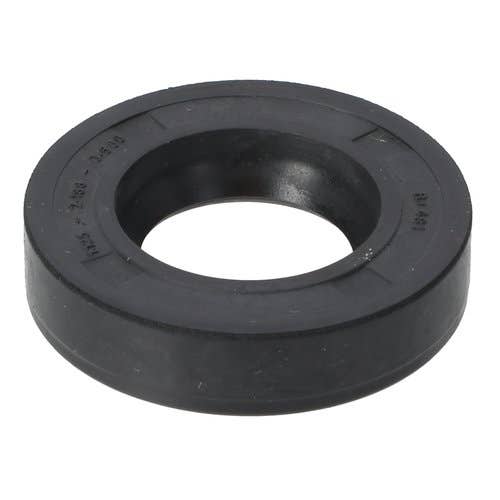 173499 | Clutch Release Bearing Hub Oil Seal | Ford Dexta Super Dexta 2000 2100 2110 2120 2150 2300 2310 2600 2610 2810 2910 3000 3055 3100 3110 3120 3150 3190 3300 3310 3330 3500 3500 3550 3550 |  | D9NN7R510BA | 81800713 | 83924158 | 83924924 | E81GD9