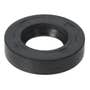 173499 | Clutch Release Bearing Hub Oil Seal | Ford Dexta Super Dexta 2000 2100 2110 2120 2150 2300 2310 2600 2610 2810 2910 3000 3055 3100 3110 3120 3150 3190 3300 3310 3330 3500 3500 3550 3550 | | D9NN7R510BA | 81800713 | 83924158 | 83924924 | E81GD9 173499 | Clutch Release Bearing Hub Oil Seal | Ford Dexta Super Dexta 2000 2100 2110 2120 2150 2300 2310 2600 2610 2810 2910 3000 3055 3100 3110 3120 3150 3190 3300 3310 3330 3500 3500 3550 3550 | | D9NN7R510BA | 81800713 | 83924158 | 83924924 | E81GD9