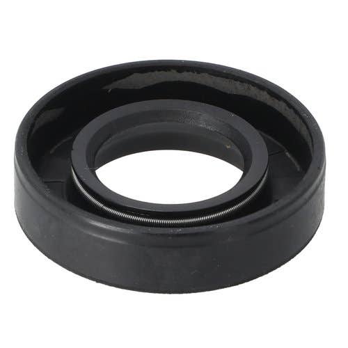 173499 | Clutch Release Bearing Hub Oil Seal | Ford Dexta Super Dexta 2000 2100 2110 2120 2150 2300 2310 2600 2610 2810 2910 3000 3055 3100 3110 3120 3150 3190 3300 3310 3330 3500 3500 3550 3550 |  | D9NN7R510BA | 81800713 | 83924158 | 83924924 | E81GD9