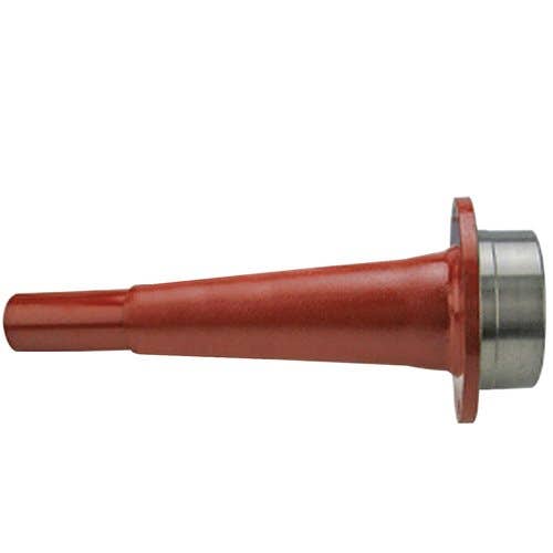 Clutch Release Bearing Hub Support fits Ford 5000 5100 5190 5200 5340 5600 5700 6600 6700 7000 7100 7200 7600 7700 C5NN7N541B Clutch Release Bearing Hub Support fits Ford 5000 5100 5190 5200 5340 5600 5700 6600 6700 7000 7100 7200 7600 7700 C5NN7N541B