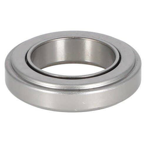 Clutch Release Bearing fits New Holland T1510 TC30 TC33 TC40 SBA398566490 fits Massey Ferguson 3280310M1 fits Kubota 08490-00001 Clutch Release Bearing fits New Holland T1510 TC30 TC33 TC40 SBA398566490 fits Massey Ferguson 3280310M1 fits Kubota 08490-00001