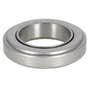 121975 | Clutch Release Bearing | Allis Chalmers 5020 5030 | Case IH DX33 Farmall 45 | Farmtrac 280 300 360 | Kubota L235 L245 | | 72098054 | SBA398560840 | LG2092 | 08490-00001 | 3280310M1 | SBA398566490 | H830660 | 33-1029402 | TK45-4B | SBA398560840 121975 | Clutch Release Bearing | Allis Chalmers 5020 5030 | Case IH DX33 Farmall 45 | Farmtrac 280 300 360 | Kubota L235 L245 | | 72098054 | SBA398560840 | LG2092 | 08490-00001 | 3280310M1 | SBA398566490 | H830660 | 33-1029402 | TK45-4B | SBA398560840