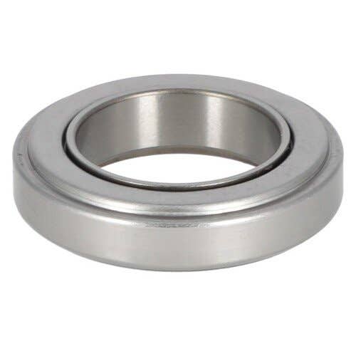 121975 | Clutch Release Bearing | Allis Chalmers 5020 5030 | Case IH DX33 Farmall 45 | Farmtrac 280 300 360 | Kubota L235 L245 |  | 72098054 | SBA398560840 | LG2092 | 08490-00001 | 3280310M1 | SBA398566490 | H830660 | 33-1029402 | TK45-4B | SBA398560840