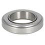 121975 | Clutch Release Bearing | Allis Chalmers 5020 5030 | Case IH DX33 Farmall 45 | Farmtrac 280 300 360 | Kubota L235 L245 | | 72098054 | SBA398560840 | LG2092 | 08490-00001 | 3280310M1 | SBA398566490 | H830660 | 33-1029402 | TK45-4B | SBA398560840 121975 | Clutch Release Bearing | Allis Chalmers 5020 5030 | Case IH DX33 Farmall 45 | Farmtrac 280 300 360 | Kubota L235 L245 | | 72098054 | SBA398560840 | LG2092 | 08490-00001 | 3280310M1 | SBA398566490 | H830660 | 33-1029402 | TK45-4B | SBA398560840