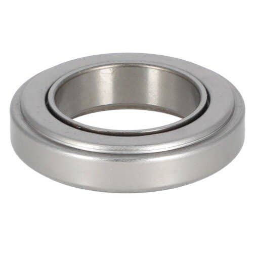 121975 | Clutch Release Bearing | Allis Chalmers 5020 5030 | Case IH DX33 Farmall 45 | Farmtrac 280 300 360 | Kubota L235 L245 |  | 72098054 | SBA398560840 | LG2092 | 08490-00001 | 3280310M1 | SBA398566490 | H830660 | 33-1029402 | TK45-4B | SBA398560840