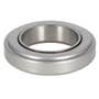121975 | Clutch Release Bearing | Allis Chalmers 5020 5030 | Case IH DX33 Farmall 45 | Farmtrac 280 300 360 | Kubota L235 L245 | | 72098054 | SBA398560840 | LG2092 | 08490-00001 | 3280310M1 | SBA398566490 | H830660 | 33-1029402 | TK45-4B | SBA398560840 121975 | Clutch Release Bearing | Allis Chalmers 5020 5030 | Case IH DX33 Farmall 45 | Farmtrac 280 300 360 | Kubota L235 L245 | | 72098054 | SBA398560840 | LG2092 | 08490-00001 | 3280310M1 | SBA398566490 | H830660 | 33-1029402 | TK45-4B | SBA398560840