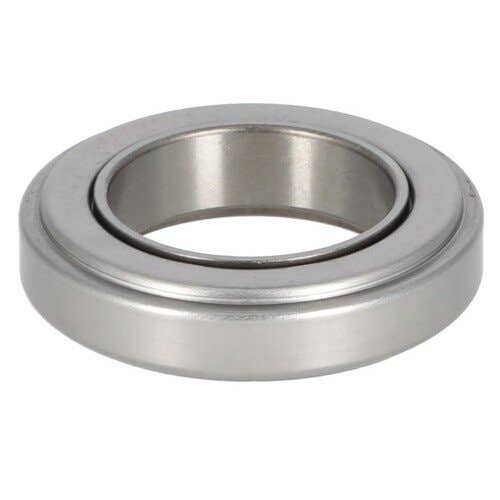 121975 | Clutch Release Bearing | Allis Chalmers 5020 5030 | Case IH DX33 Farmall 45 | Farmtrac 280 300 360 | Kubota L235 L245 |  | 72098054 | SBA398560840 | LG2092 | 08490-00001 | 3280310M1 | SBA398566490 | H830660 | 33-1029402 | TK45-4B | SBA398560840