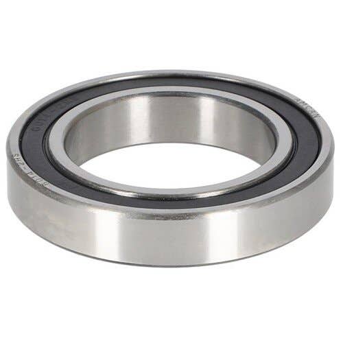 121974 | Clutch Release Bearing | Allis Chalmers 4650 6060 6070 6140 | Ford 4030 4330 4430 5010 | John Deere CTS CTSII 4000 4010 4020 4320 6620 6622 7720 7721 8820 |  | 72255432 | 84455696 | AH108801 | 832251M1 | AR27447 | H836014 | 1136449 | 500 0284 00