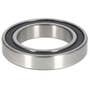 121974 | Clutch Release Bearing | Allis Chalmers 4650 6060 6070 6140 | Ford 4030 4330 4430 5010 | John Deere CTS CTSII 4000 4010 4020 4320 6620 6622 7720 7721 8820 | | 72255432 | 84455696 | AH108801 | 832251M1 | AR27447 | H836014 | 1136449 | 500 0284 00 121974 | Clutch Release Bearing | Allis Chalmers 4650 6060 6070 6140 | Ford 4030 4330 4430 5010 | John Deere CTS CTSII 4000 4010 4020 4320 6620 6622 7720 7721 8820 | | 72255432 | 84455696 | AH108801 | 832251M1 | AR27447 | H836014 | 1136449 | 500 0284 00