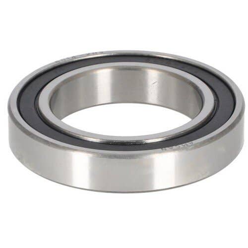 121974 | Clutch Release Bearing | Allis Chalmers 4650 6060 6070 6140 | Ford 4030 4330 4430 5010 | John Deere CTS CTSII 4000 4010 4020 4320 6620 6622 7720 7721 8820 |  | 72255432 | 84455696 | AH108801 | 832251M1 | AR27447 | H836014 | 1136449 | 500 0284 00