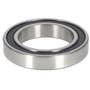 121974 | Clutch Release Bearing | Allis Chalmers 4650 6060 6070 6140 | Ford 4030 4330 4430 5010 | John Deere CTS CTSII 4000 4010 4020 4320 6620 6622 7720 7721 8820 | | 72255432 | 84455696 | AH108801 | 832251M1 | AR27447 | H836014 | 1136449 | 500 0284 00 121974 | Clutch Release Bearing | Allis Chalmers 4650 6060 6070 6140 | Ford 4030 4330 4430 5010 | John Deere CTS CTSII 4000 4010 4020 4320 6620 6622 7720 7721 8820 | | 72255432 | 84455696 | AH108801 | 832251M1 | AR27447 | H836014 | 1136449 | 500 0284 00
