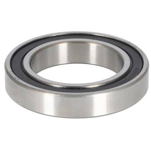 121974 | Clutch Release Bearing | Allis Chalmers 4650 6060 6070 6140 | Ford 4030 4330 4430 5010 | John Deere CTS CTSII 4000 4010 4020 4320 6620 6622 7720 7721 8820 |  | 72255432 | 84455696 | AH108801 | 832251M1 | AR27447 | H836014 | 1136449 | 500 0284 00