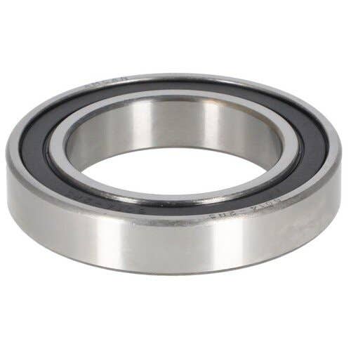 121974 | Clutch Release Bearing | Allis Chalmers 4650 6060 6070 6140 | Ford 4030 4330 4430 5010 | John Deere CTS CTSII 4000 4010 4020 4320 6620 6622 7720 7721 8820 |  | 72255432 | 84455696 | AH108801 | 832251M1 | AR27447 | H836014 | 1136449 | 500 0284 00