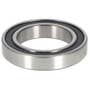 121974 | Clutch Release Bearing | Allis Chalmers 4650 6060 6070 6140 | Ford 4030 4330 4430 5010 | John Deere CTS CTSII 4000 4010 4020 4320 6620 6622 7720 7721 8820 | | 72255432 | 84455696 | AH108801 | 832251M1 | AR27447 | H836014 | 1136449 | 500 0284 00 121974 | Clutch Release Bearing | Allis Chalmers 4650 6060 6070 6140 | Ford 4030 4330 4430 5010 | John Deere CTS CTSII 4000 4010 4020 4320 6620 6622 7720 7721 8820 | | 72255432 | 84455696 | AH108801 | 832251M1 | AR27447 | H836014 | 1136449 | 500 0284 00
