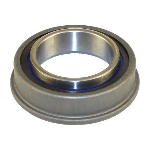 166218 | Clutch Release Bearing | White 6085 |  | 72272029 | 72272029