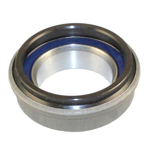 166218 | Clutch Release Bearing | White 6085 |  | 72272029 | 72272029