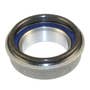 166218 | Clutch Release Bearing | White 6085 | | 72272029 | 72272029 166218 | Clutch Release Bearing | White 6085 | | 72272029 | 72272029