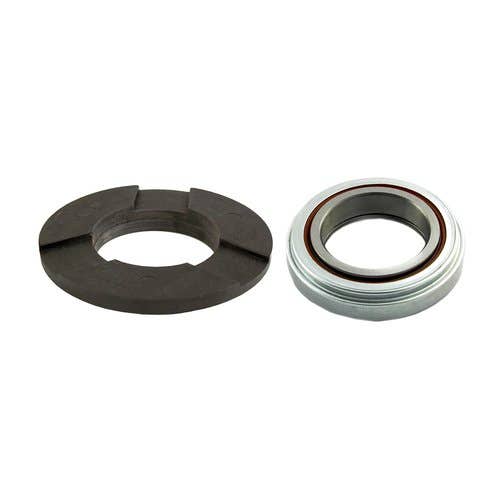 168471 | Clutch Release Bearing | Case IH 385 395 485 495 585 595 685 695 885 895 995 3220 3230 4210 4230 4240 |  | 705542R91