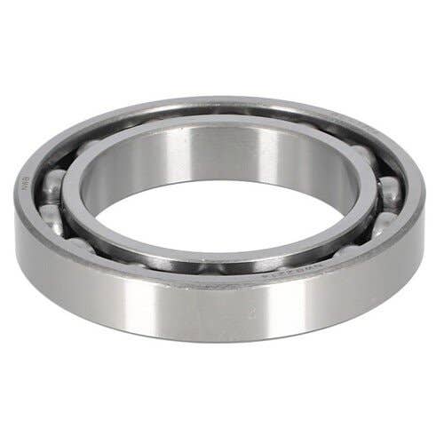 128552 | Clutch Release Bearing | Case 1190 1194 1290 1294 1390 1394 1490 1494 1594 1690 1694 | David Brown 995 996 996 1200 1210 1210 1212 1212 1410 1410 1412 1412 1490 1594 |  | N9573 | K19177 | 02350048 | NT6779 | NT6779 | K19177 | 500053710 | 61202
