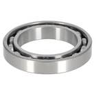 128552 | Clutch Release Bearing | Case 1190 1194 1290 1294 1390 1394 1490 1494 1594 1690 1694 | David Brown 995 996 996 1200 1210 1210 1212 1212 1410 1410 1412 1412 1490 1594 | | N9573 | K19177 | 02350048 | NT6779 | NT6779 | K19177 | 500053710 | 61202