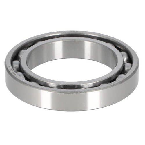128552 | Clutch Release Bearing | Case 1190 1194 1290 1294 1390 1394 1490 1494 1594 1690 1694 | David Brown 995 996 996 1200 1210 1210 1212 1212 1410 1410 1412 1412 1490 1594 |  | N9573 | K19177 | 02350048 | NT6779 | NT6779 | K19177 | 500053710 | 61202