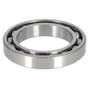 128552 | Clutch Release Bearing | Case 1190 1194 1290 1294 1390 1394 1490 1494 1594 1690 1694 | David Brown 995 996 996 1200 1210 1210 1212 1212 1410 1410 1412 1412 1490 1594 | | N9573 | K19177 | 02350048 | NT6779 | NT6779 | K19177 | 500053710 | 61202 128552 | Clutch Release Bearing | Case 1190 1194 1290 1294 1390 1394 1490 1494 1594 1690 1694 | David Brown 995 996 996 1200 1210 1210 1212 1212 1410 1410 1412 1412 1490 1594 | | N9573 | K19177 | 02350048 | NT6779 | NT6779 | K19177 | 500053710 | 61202