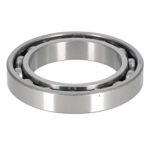128552 | Clutch Release Bearing | Case 1190 1194 1290 1294 1390 1394 1490 1494 1594 1690 1694 | David Brown 995 996 996 1200 1210 1210 1212 1212 1410 1410 1412 1412 1490 1594 |  | N9573 | K19177 | 02350048 | NT6779 | NT6779 | K19177 | 500053710 | 61202