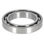 128552 | Clutch Release Bearing | Case 1190 1194 1290 1294 1390 1394 1490 1494 1594 1690 1694 | David Brown 995 996 996 1200 1210 1210 1212 1212 1410 1410 1412 1412 1490 1594 | | N9573 | K19177 | 02350048 | NT6779 | NT6779 | K19177 | 500053710 | 61202 128552 | Clutch Release Bearing | Case 1190 1194 1290 1294 1390 1394 1490 1494 1594 1690 1694 | David Brown 995 996 996 1200 1210 1210 1212 1212 1410 1410 1412 1412 1490 1594 | | N9573 | K19177 | 02350048 | NT6779 | NT6779 | K19177 | 500053710 | 61202