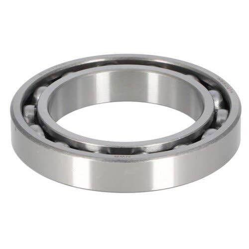 128552 | Clutch Release Bearing | Case 1190 1194 1290 1294 1390 1394 1490 1494 1594 1690 1694 | David Brown 995 996 996 1200 1210 1210 1212 1212 1410 1410 1412 1412 1490 1594 |  | N9573 | K19177 | 02350048 | NT6779 | NT6779 | K19177 | 500053710 | 61202