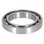 128552 | Clutch Release Bearing | Case 1190 1194 1290 1294 1390 1394 1490 1494 1594 1690 1694 | David Brown 995 996 996 1200 1210 1210 1212 1212 1410 1410 1412 1412 1490 1594 | | N9573 | K19177 | 02350048 | NT6779 | NT6779 | K19177 | 500053710 | 61202 128552 | Clutch Release Bearing | Case 1190 1194 1290 1294 1390 1394 1490 1494 1594 1690 1694 | David Brown 995 996 996 1200 1210 1210 1212 1212 1410 1410 1412 1412 1490 1594 | | N9573 | K19177 | 02350048 | NT6779 | NT6779 | K19177 | 500053710 | 61202