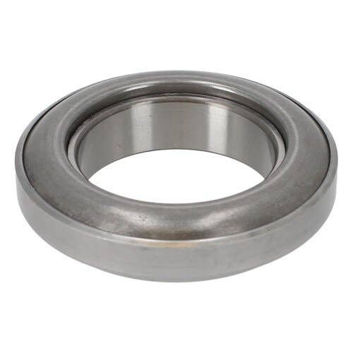 174901 | Clutch Release Bearing | Release Bre | Kioti CK20 CK25 CK27 CK30 CK35 LB1914 |  | 08490-00001
