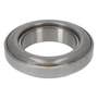 174901 | Clutch Release Bearing | Release Bre | Kioti CK20 CK25 CK27 CK30 CK35 LB1914 | | 08490-00001 174901 | Clutch Release Bearing | Release Bre | Kioti CK20 CK25 CK27 CK30 CK35 LB1914 | | 08490-00001