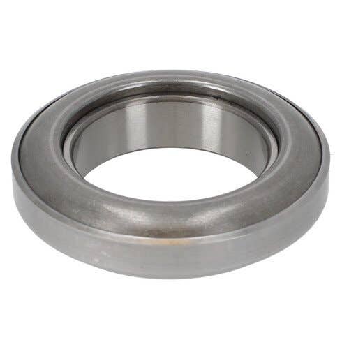 174901 | Clutch Release Bearing | Release Bre | Kioti CK20 CK25 CK27 CK30 CK35 LB1914 |  | 08490-00001
