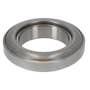 174901 | Clutch Release Bearing | Release Bre | Kioti CK20 CK25 CK27 CK30 CK35 LB1914 | | 08490-00001 174901 | Clutch Release Bearing | Release Bre | Kioti CK20 CK25 CK27 CK30 CK35 LB1914 | | 08490-00001