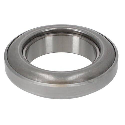 174901 | Clutch Release Bearing | Release Bre | Kioti CK20 CK25 CK27 CK30 CK35 LB1914 |  | 08490-00001