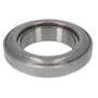 174901 | Clutch Release Bearing | Release Bre | Kioti CK20 CK25 CK27 CK30 CK35 LB1914 | | 08490-00001 174901 | Clutch Release Bearing | Release Bre | Kioti CK20 CK25 CK27 CK30 CK35 LB1914 | | 08490-00001