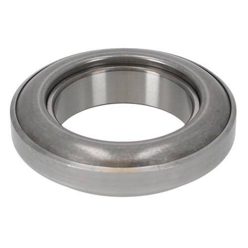 174901 | Clutch Release Bearing | Release Bre | Kioti CK20 CK25 CK27 CK30 CK35 LB1914 |  | 08490-00001
