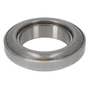 174901 | Clutch Release Bearing | Release Bre | Kioti CK20 CK25 CK27 CK30 CK35 LB1914 | | 08490-00001 174901 | Clutch Release Bearing | Release Bre | Kioti CK20 CK25 CK27 CK30 CK35 LB1914 | | 08490-00001