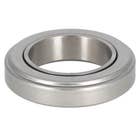 156257 | Clutch Release Bearing | Kubota L2900 L2900 L2900 L3010 L3010 L3010 L3010 L3130 L3130 L3130 L3130 L3300 L3300 L3300 L3410 L3410 L3410 L3430 L3430 L3430 L3600 L3600 L3600 L3600 L3710 L3710 L3830 L3830 | | T2610-14831 | TA040-20700 | 3C001-26350